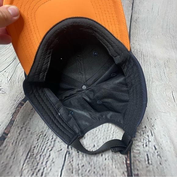 Rains R2 Baseball Cap - Picture 5 of 7